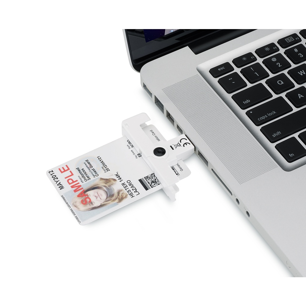 Cac Card Reader For Mac Os Sierra